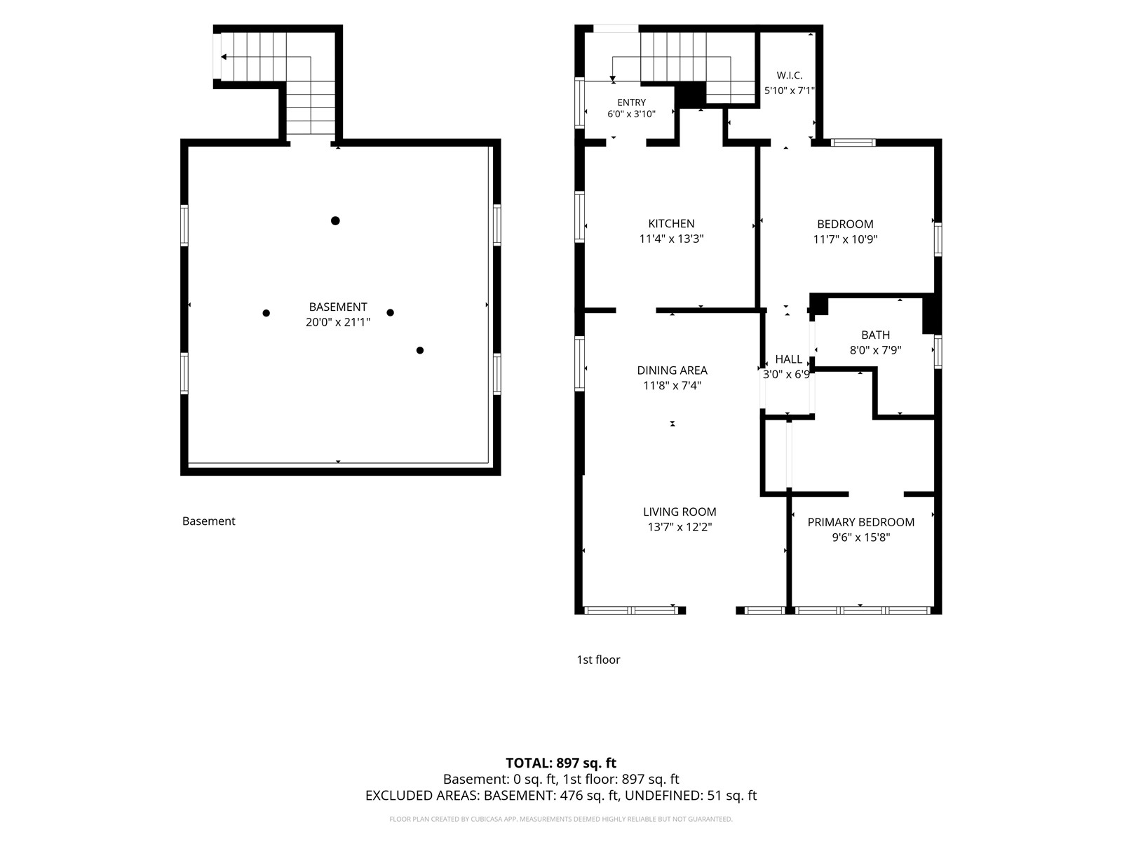 1326 L Avenue NE Cedar Rapids IA 52402