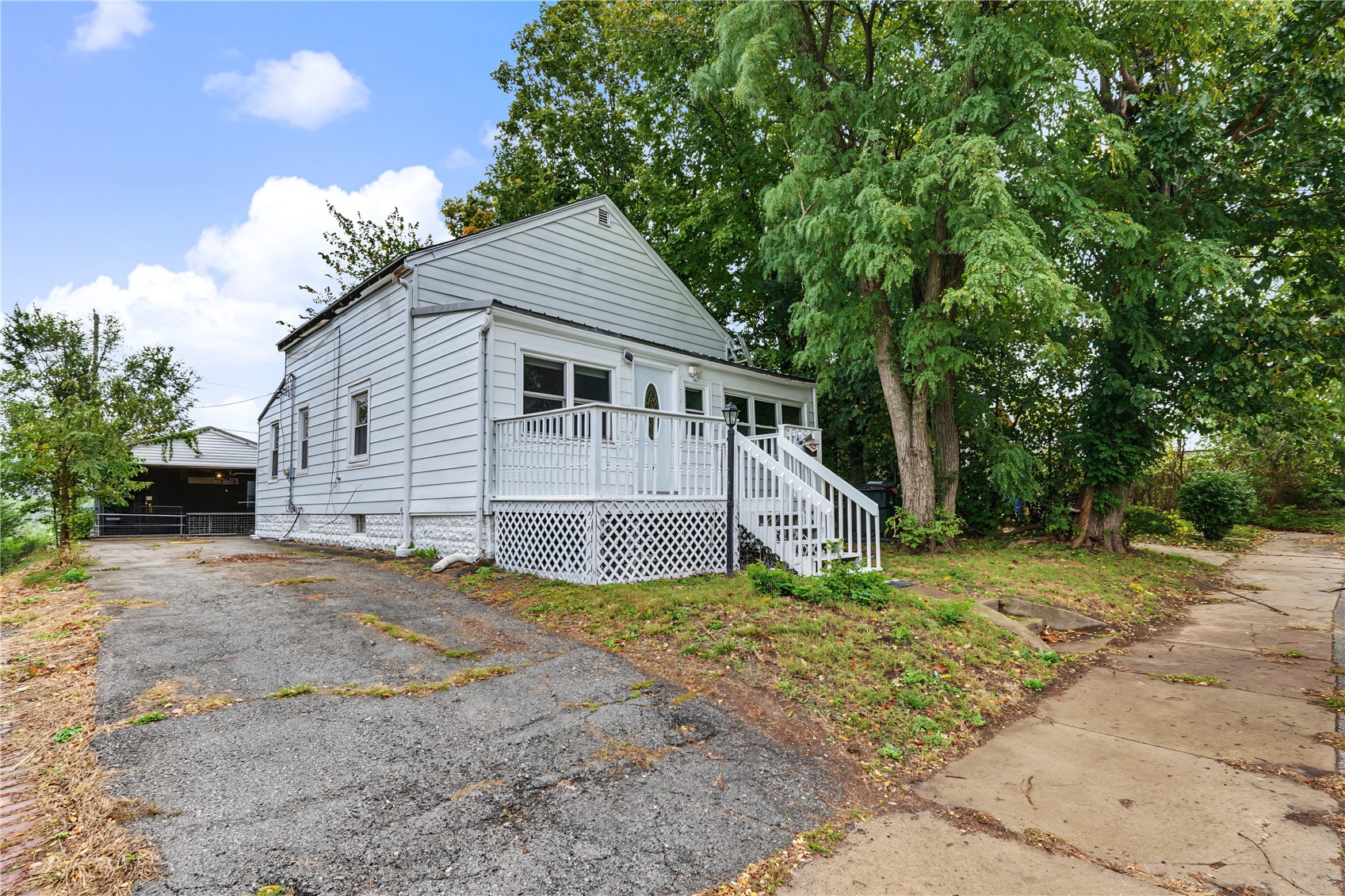 1326 L Avenue NE Cedar Rapids IA 52402