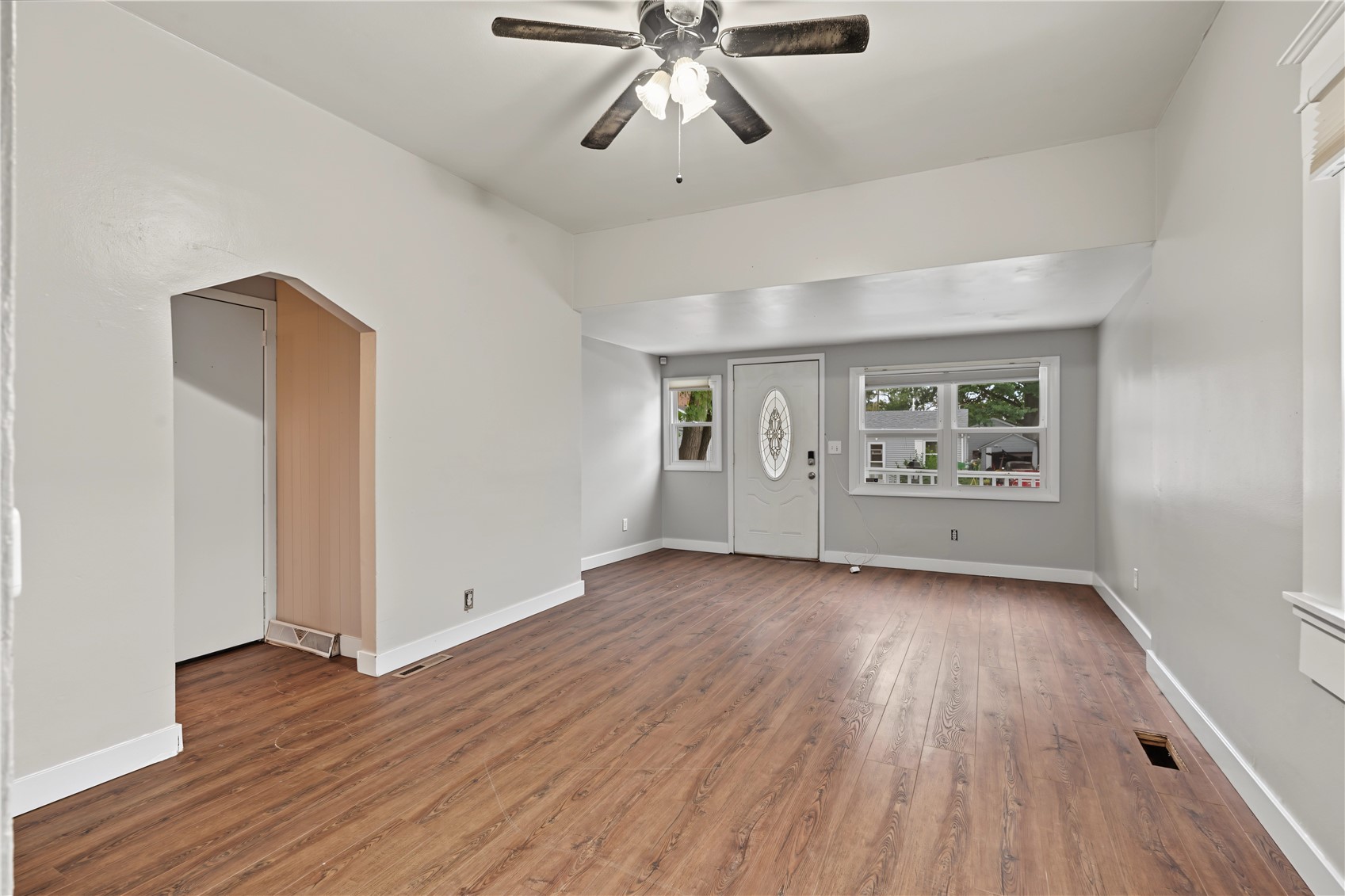 1326 L Avenue NE Cedar Rapids IA 52402
