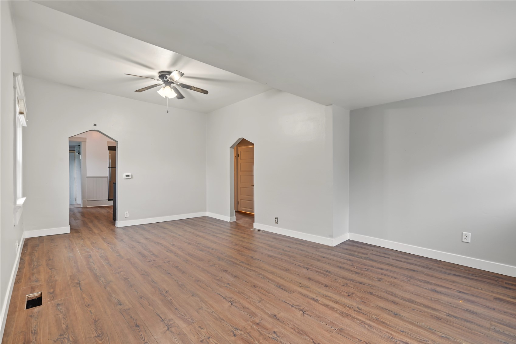1326 L Avenue NE Cedar Rapids IA 52402
