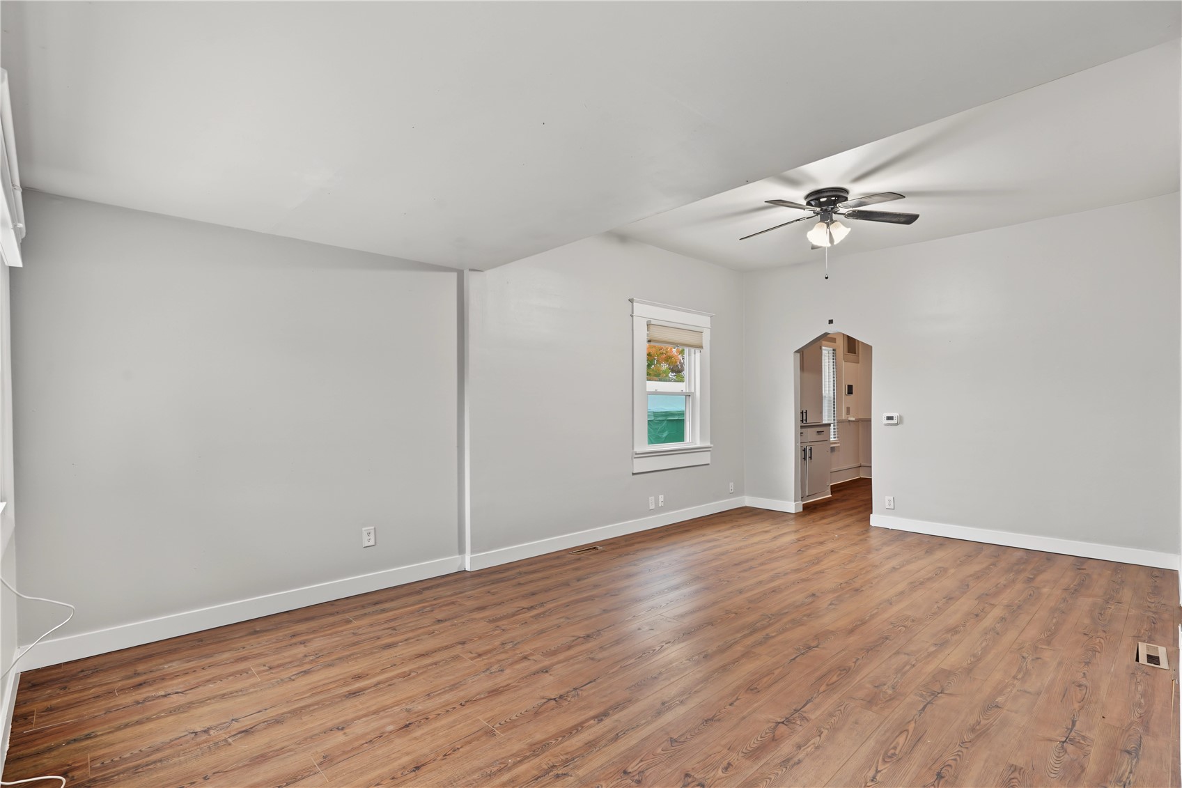 1326 L Avenue NE Cedar Rapids IA 52402