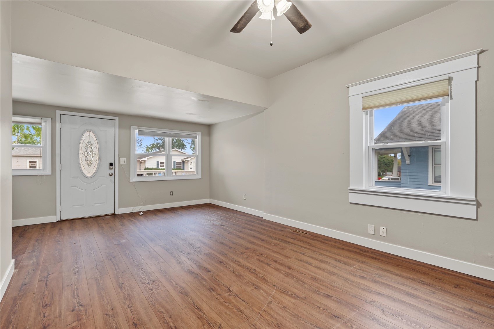 1326 L Avenue NE Cedar Rapids IA 52402