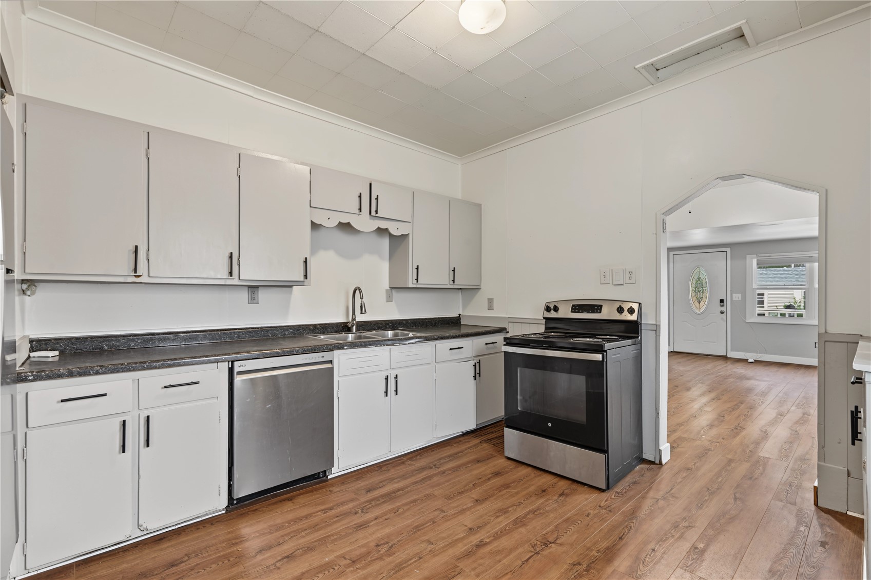 1326 L Avenue NE Cedar Rapids IA 52402