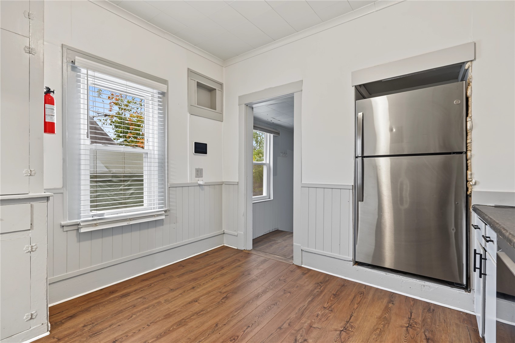 1326 L Avenue NE Cedar Rapids IA 52402
