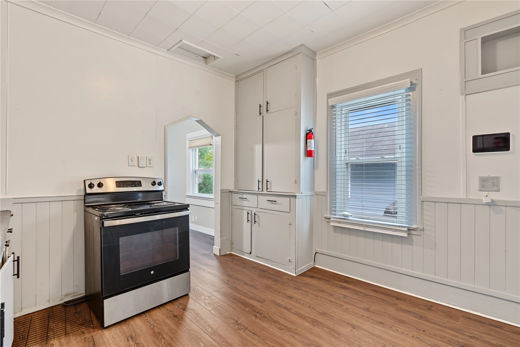 1326 L Avenue NE Cedar Rapids IA 52402