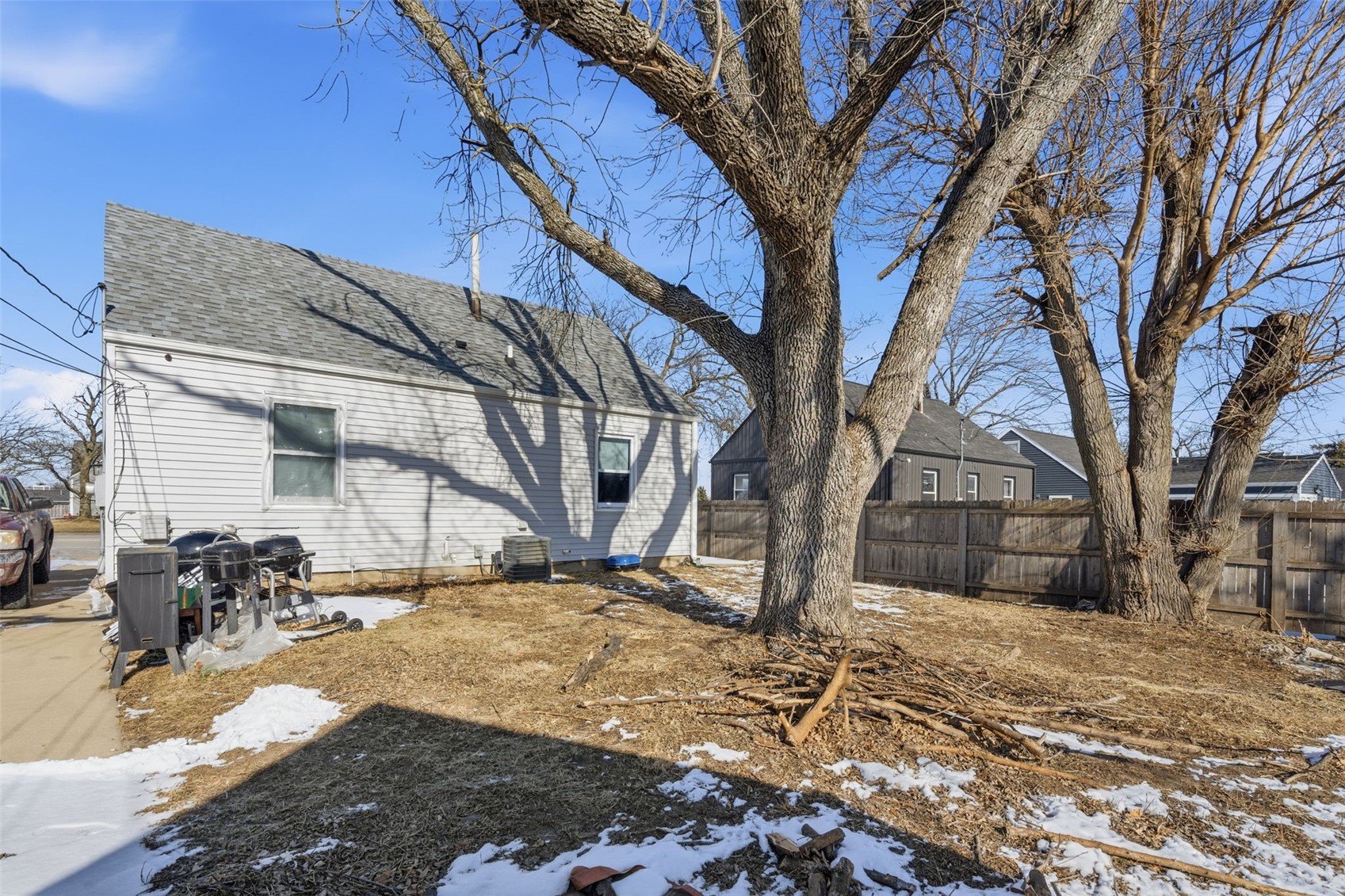 1905 Williams Boulevard SW Cedar Rapids IA 52404