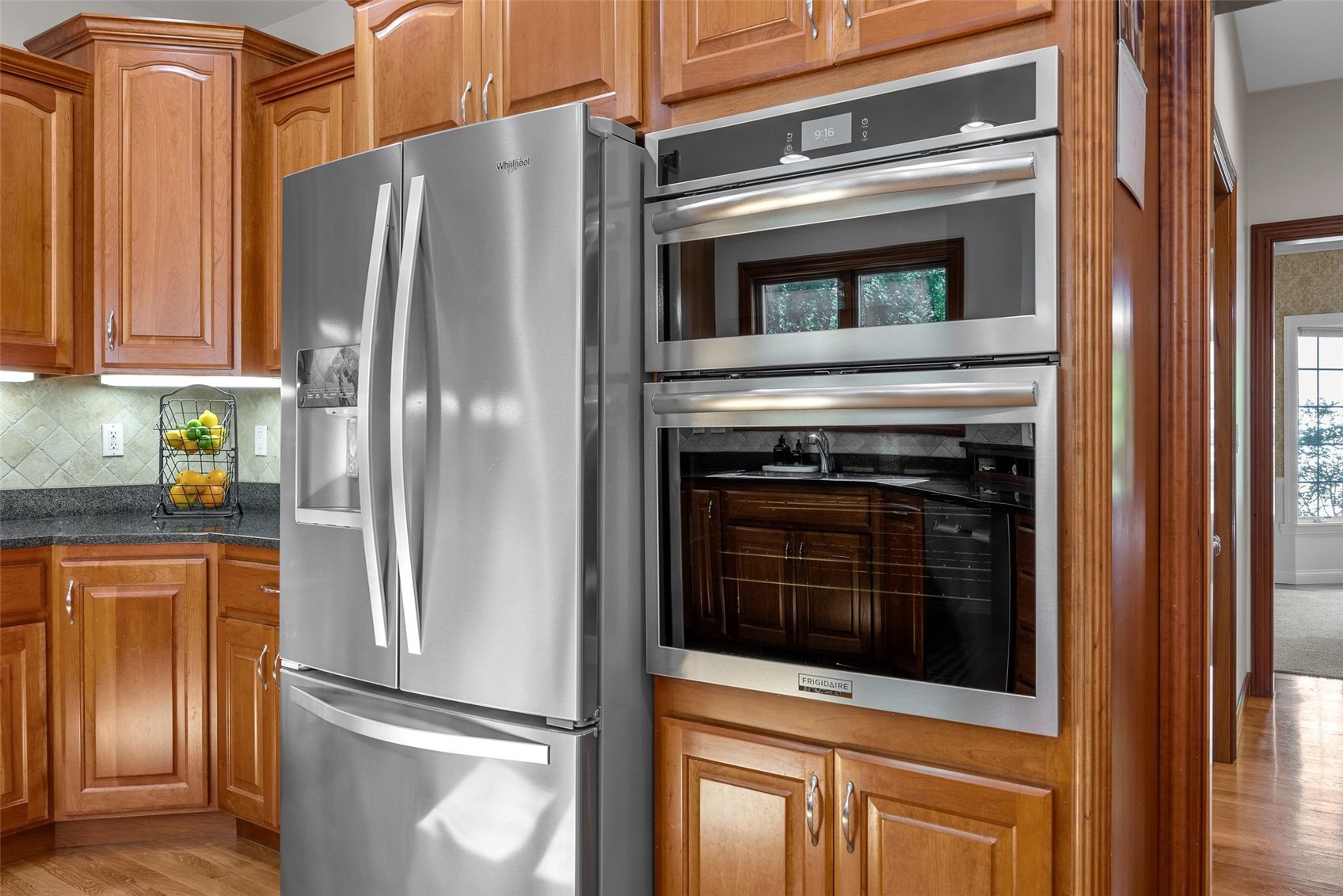 1630 Mackenzie Drive Cedar Rapids IA 52411