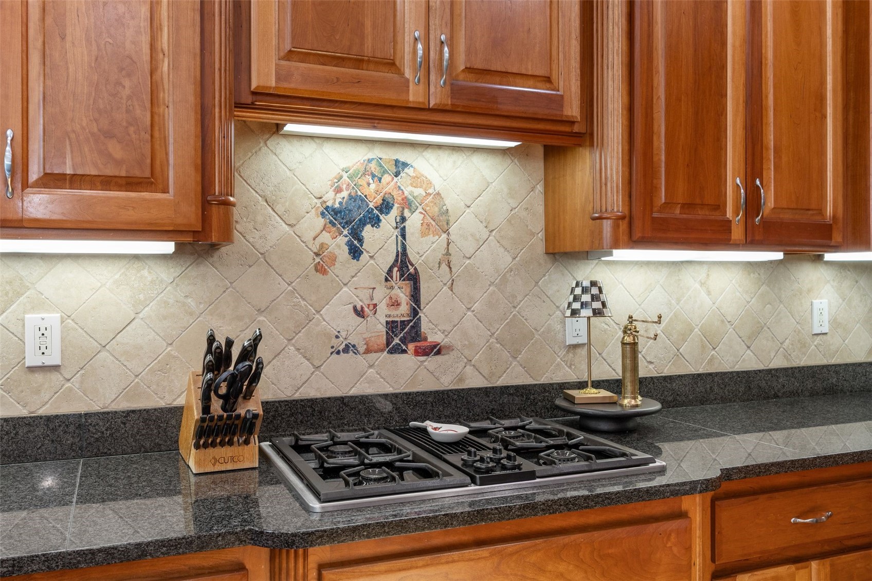 1630 Mackenzie Drive Cedar Rapids IA 52411