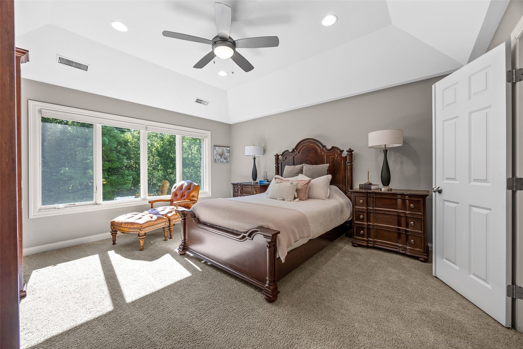 1630 Mackenzie Drive Cedar Rapids IA 52411