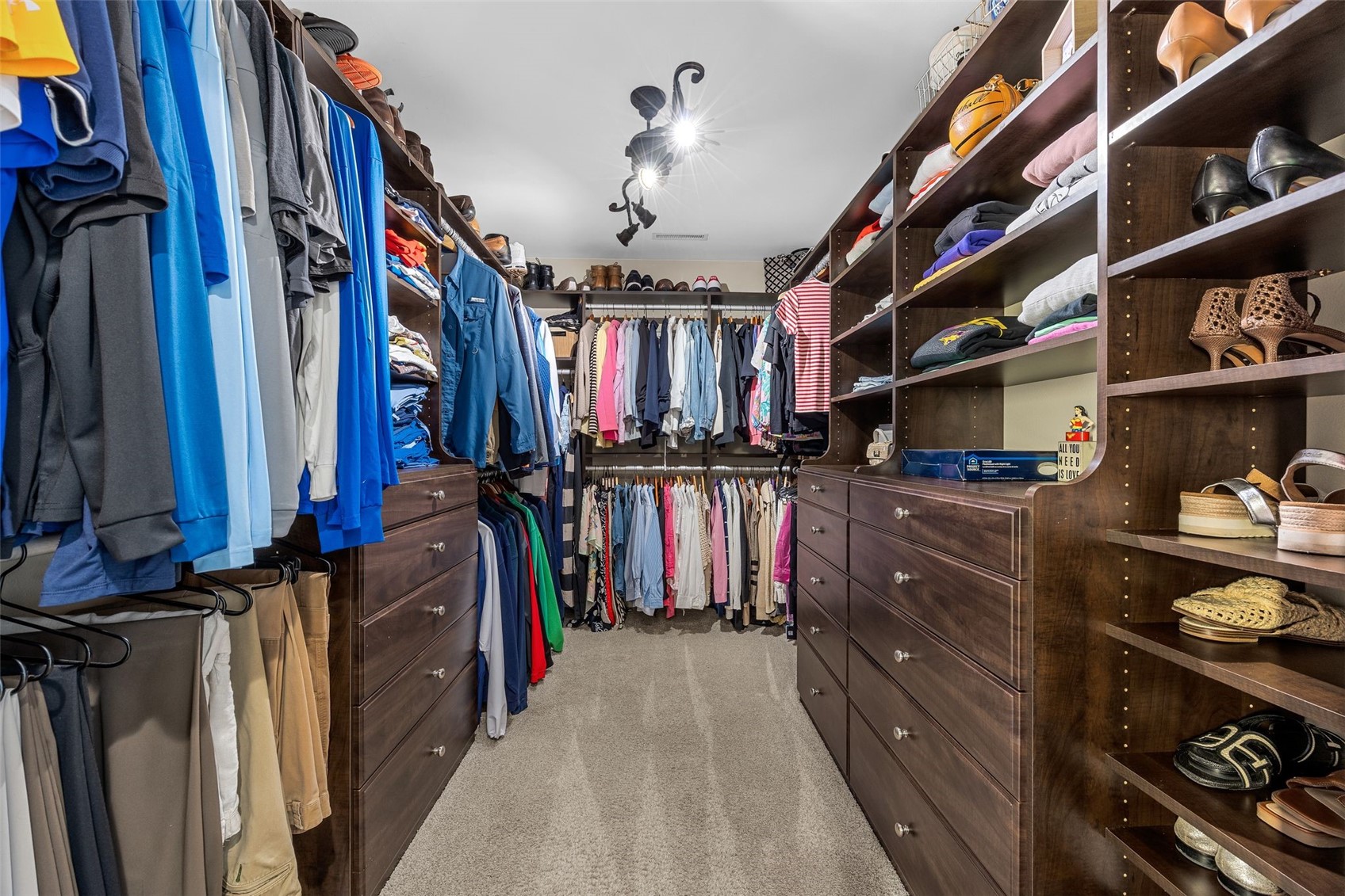 1630 Mackenzie Drive Cedar Rapids IA 52411