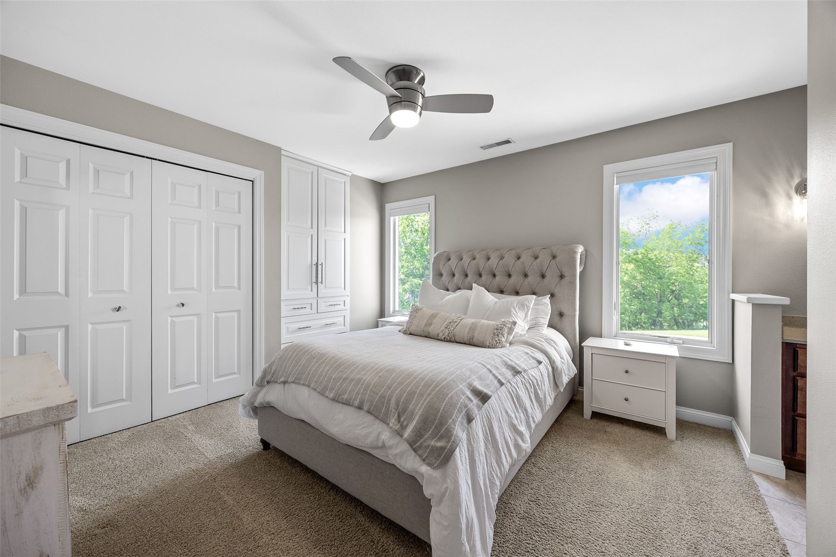 1630 Mackenzie Drive Cedar Rapids IA 52411