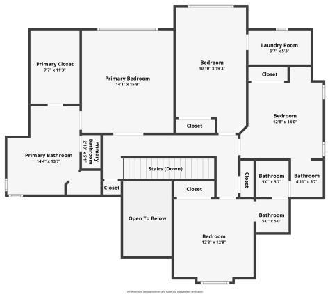 1630 Mackenzie Drive Cedar Rapids IA 52411