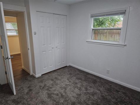 1325 Maplewood Drive NE Cedar Rapids IA 52402