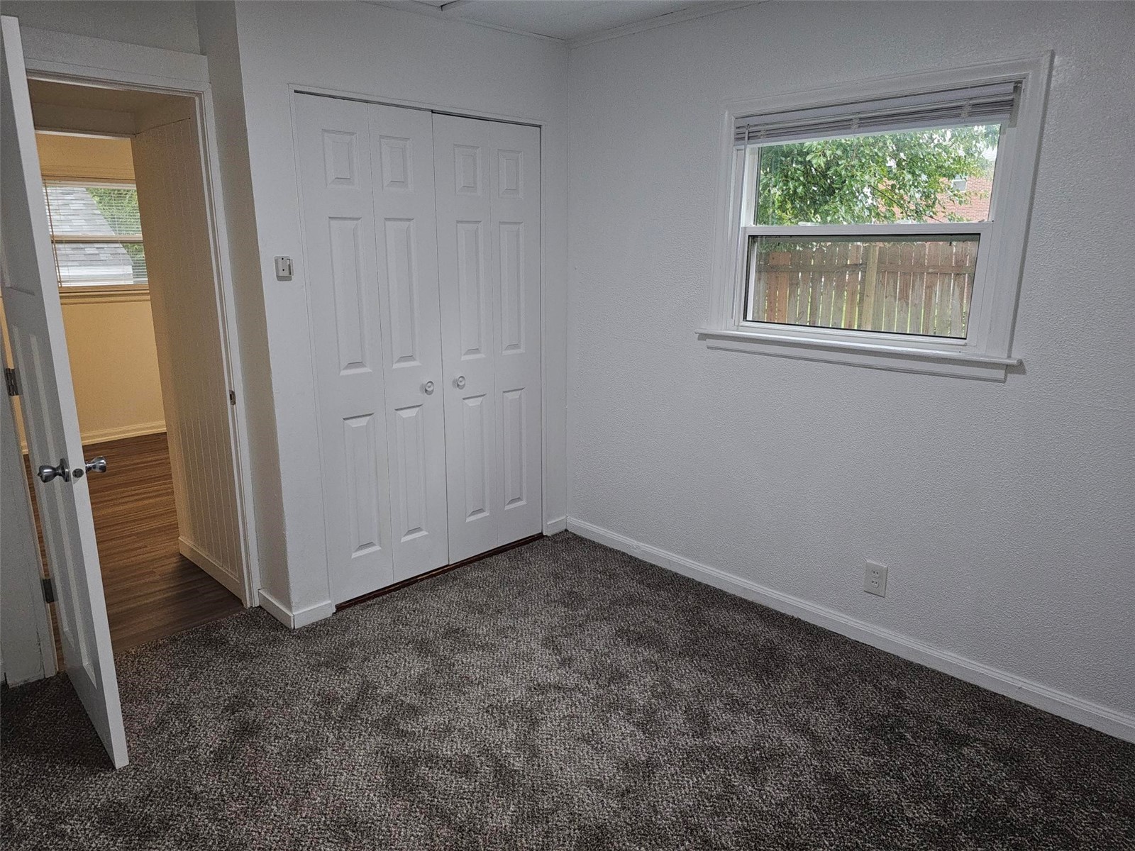 1325 Maplewood Drive NE Cedar Rapids IA 52402