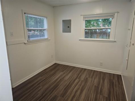 1325 Maplewood Drive NE Cedar Rapids IA 52402