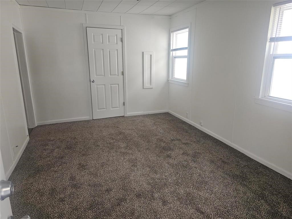 1325 Maplewood Drive NE Cedar Rapids IA 52402