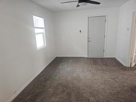 1325 Maplewood Drive NE Cedar Rapids IA 52402