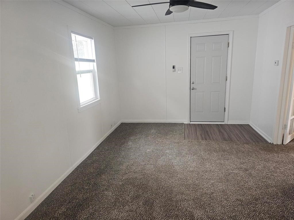 1325 Maplewood Drive NE Cedar Rapids IA 52402
