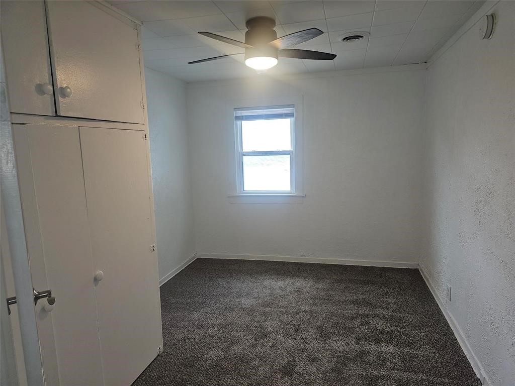 1325 Maplewood Drive NE Cedar Rapids IA 52402