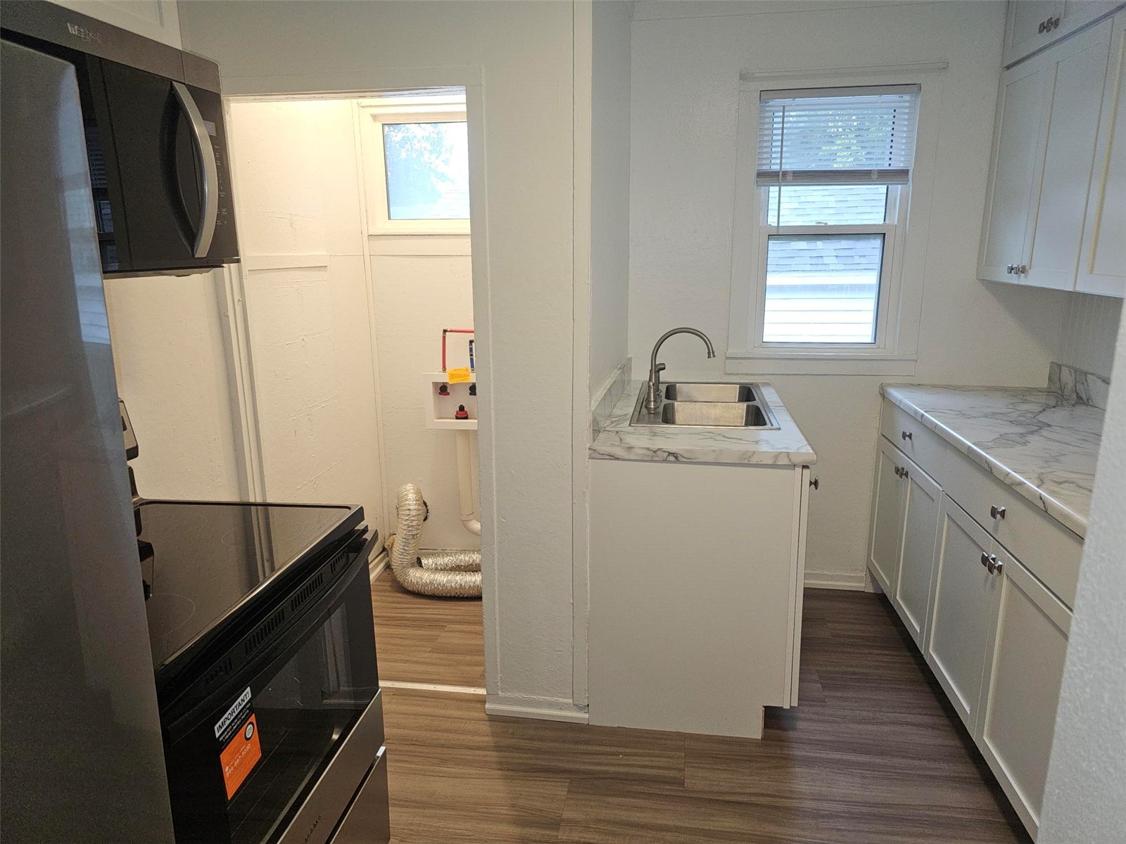 1325 Maplewood Drive NE Cedar Rapids IA 52402