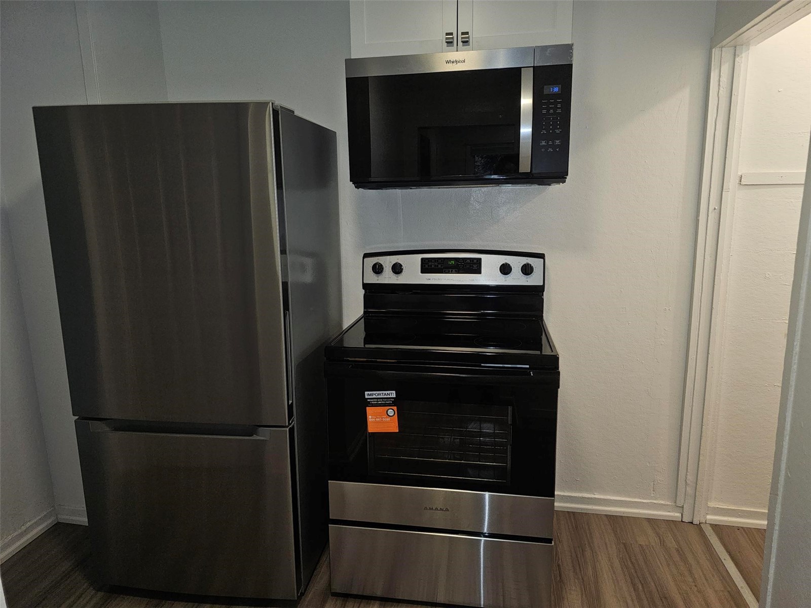 1325 Maplewood Drive NE Cedar Rapids IA 52402