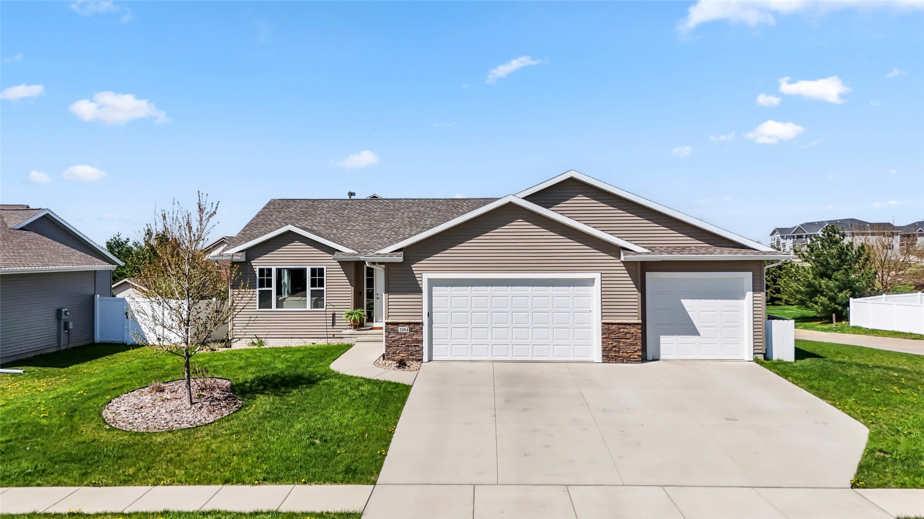 2084 Crestwood Lane Marion IA 52302
