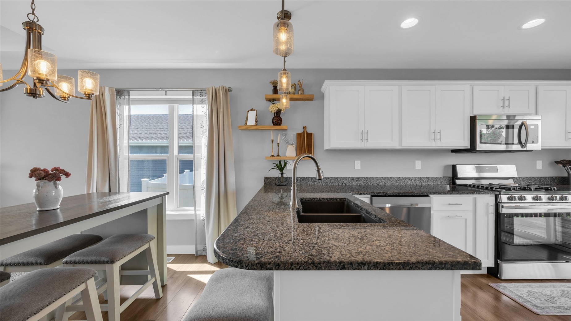 2084 Crestwood Lane Marion IA 52302