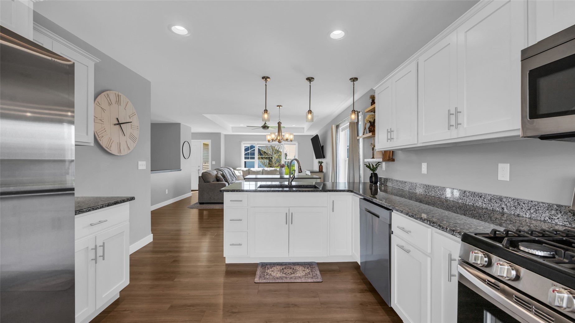 2084 Crestwood Lane Marion IA 52302