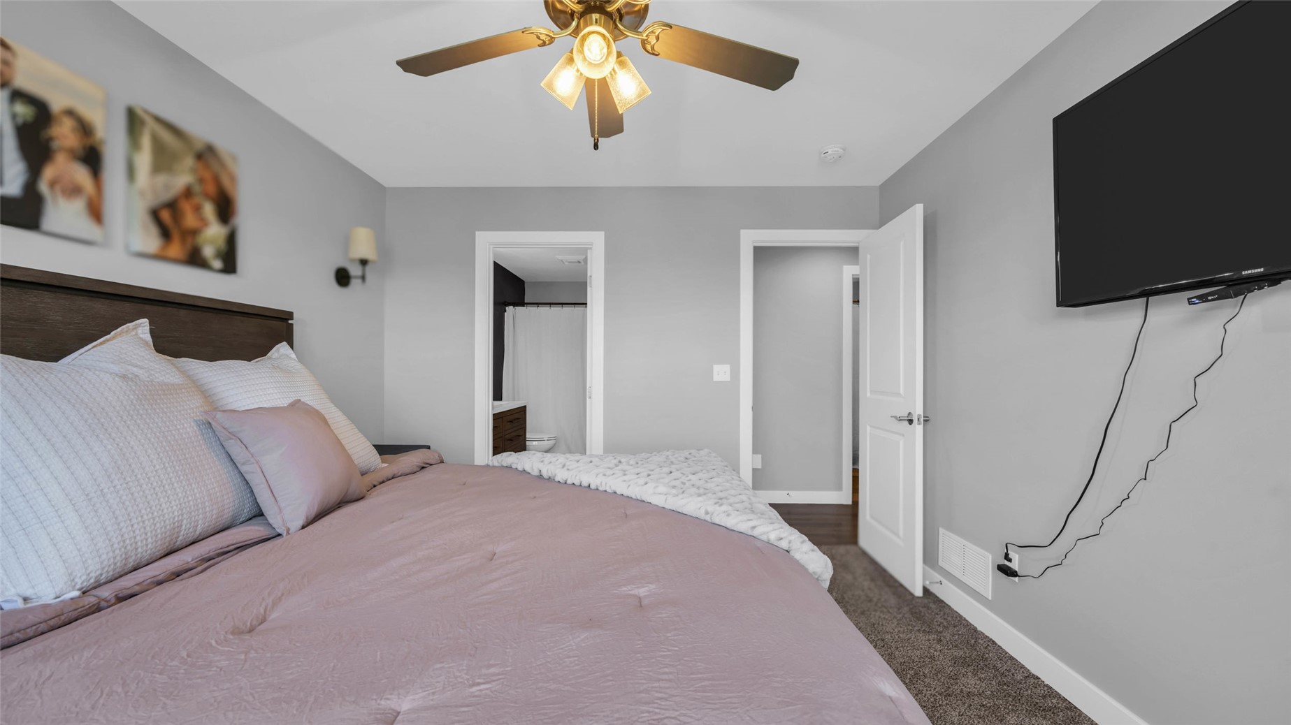 2084 Crestwood Lane Marion IA 52302