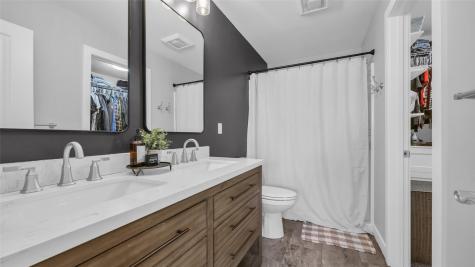 2084 Crestwood Lane Marion IA 52302