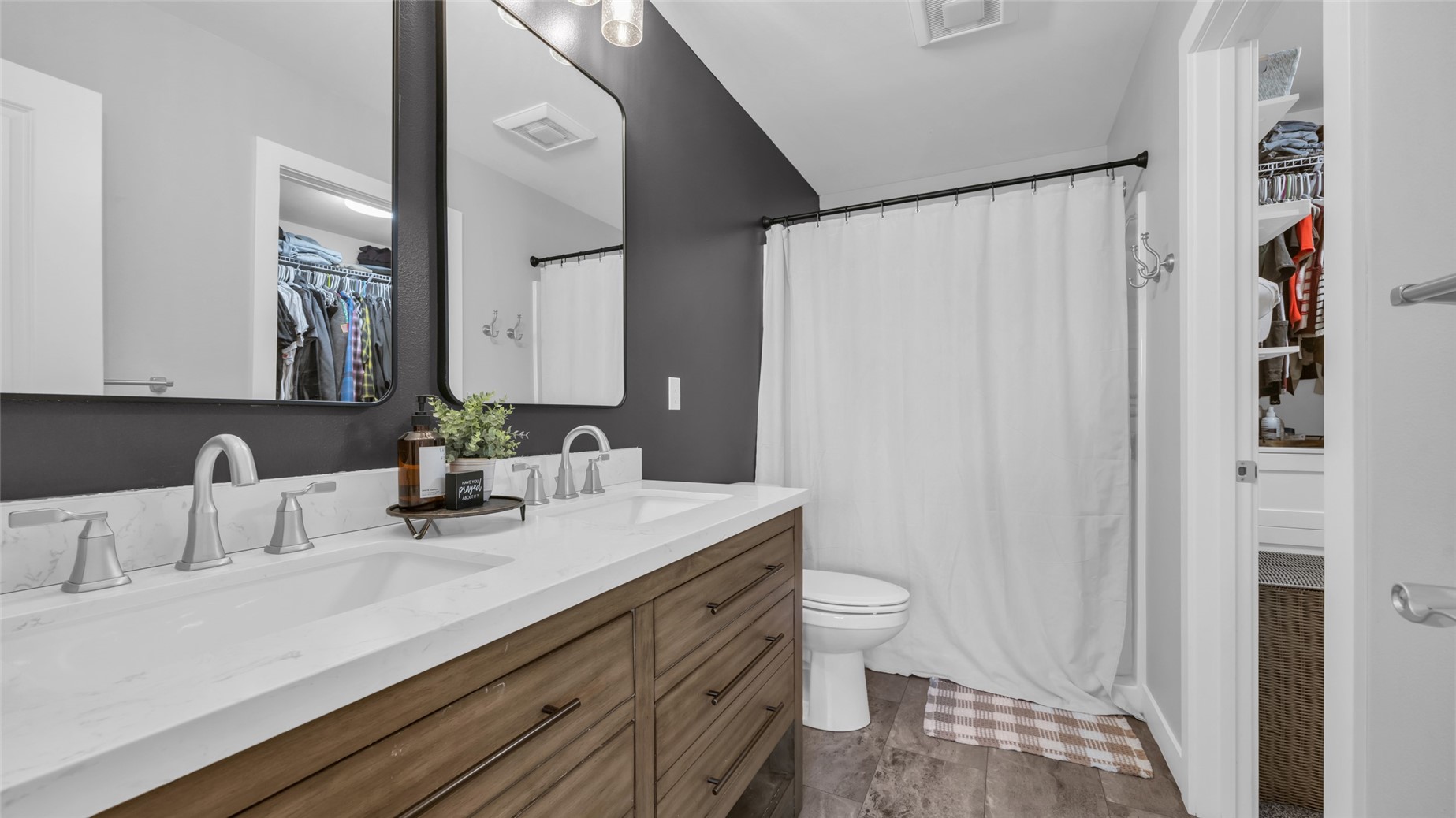 2084 Crestwood Lane Marion IA 52302