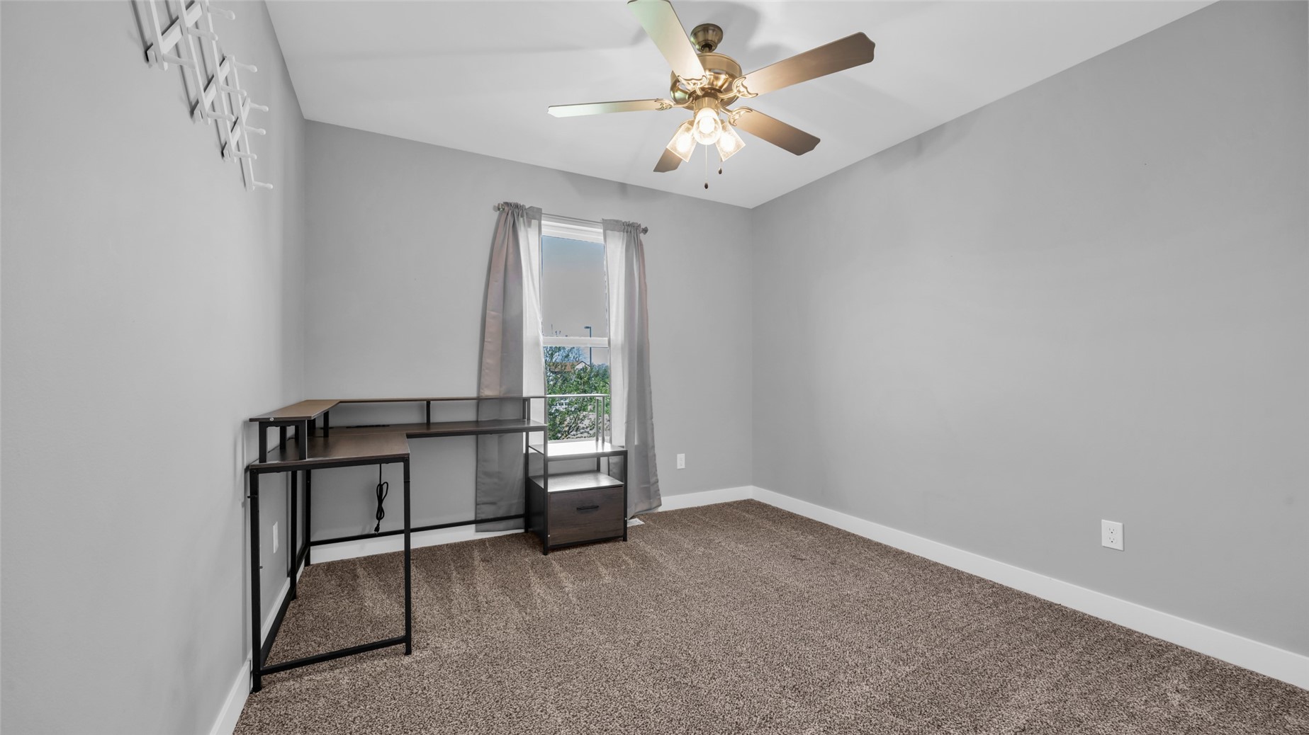 2084 Crestwood Lane Marion IA 52302