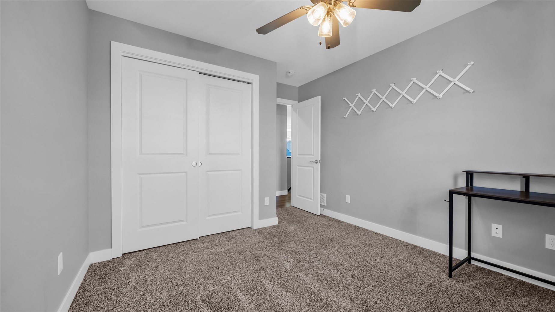 2084 Crestwood Lane Marion IA 52302