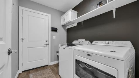 2084 Crestwood Lane Marion IA 52302