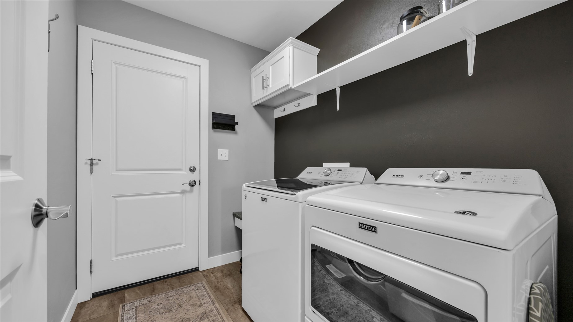 2084 Crestwood Lane Marion IA 52302