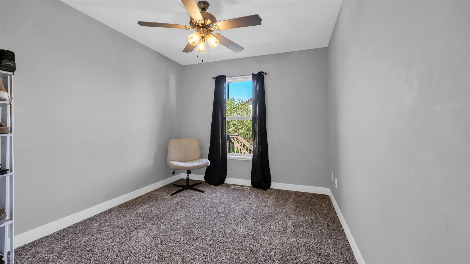 2084 Crestwood Lane Marion IA 52302