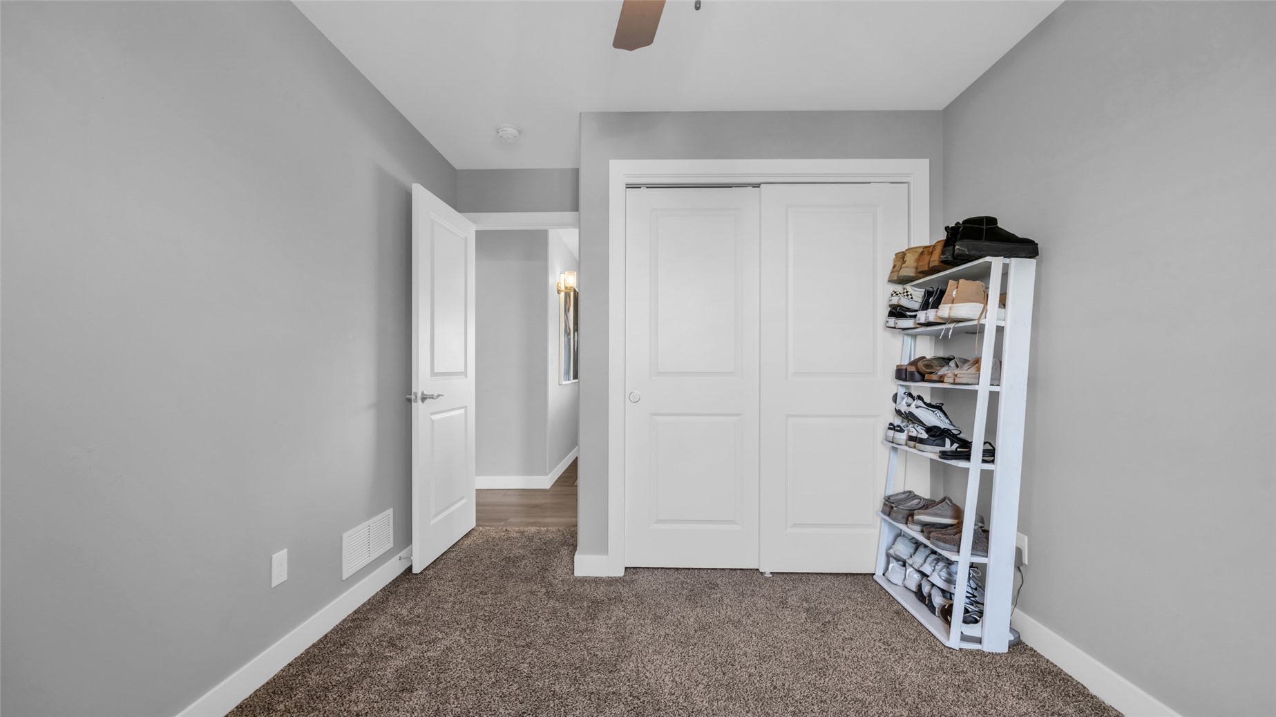 2084 Crestwood Lane Marion IA 52302