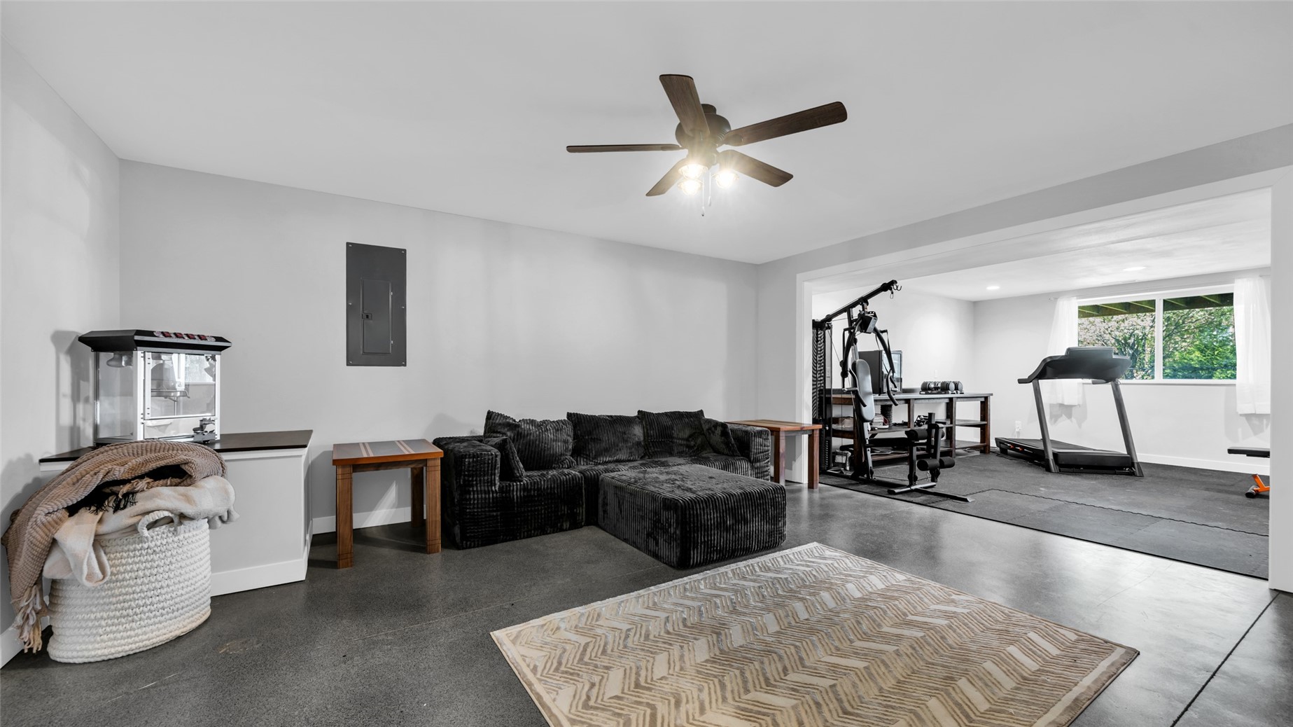 2084 Crestwood Lane Marion IA 52302