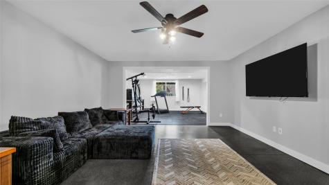 2084 Crestwood Lane Marion IA 52302