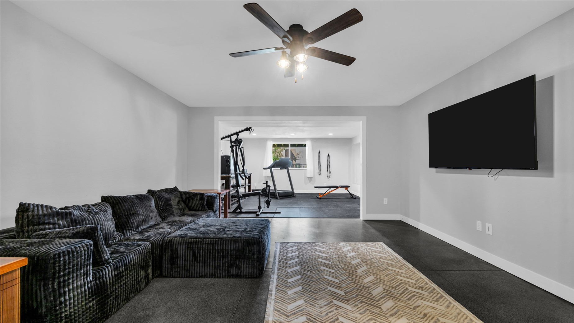 2084 Crestwood Lane Marion IA 52302