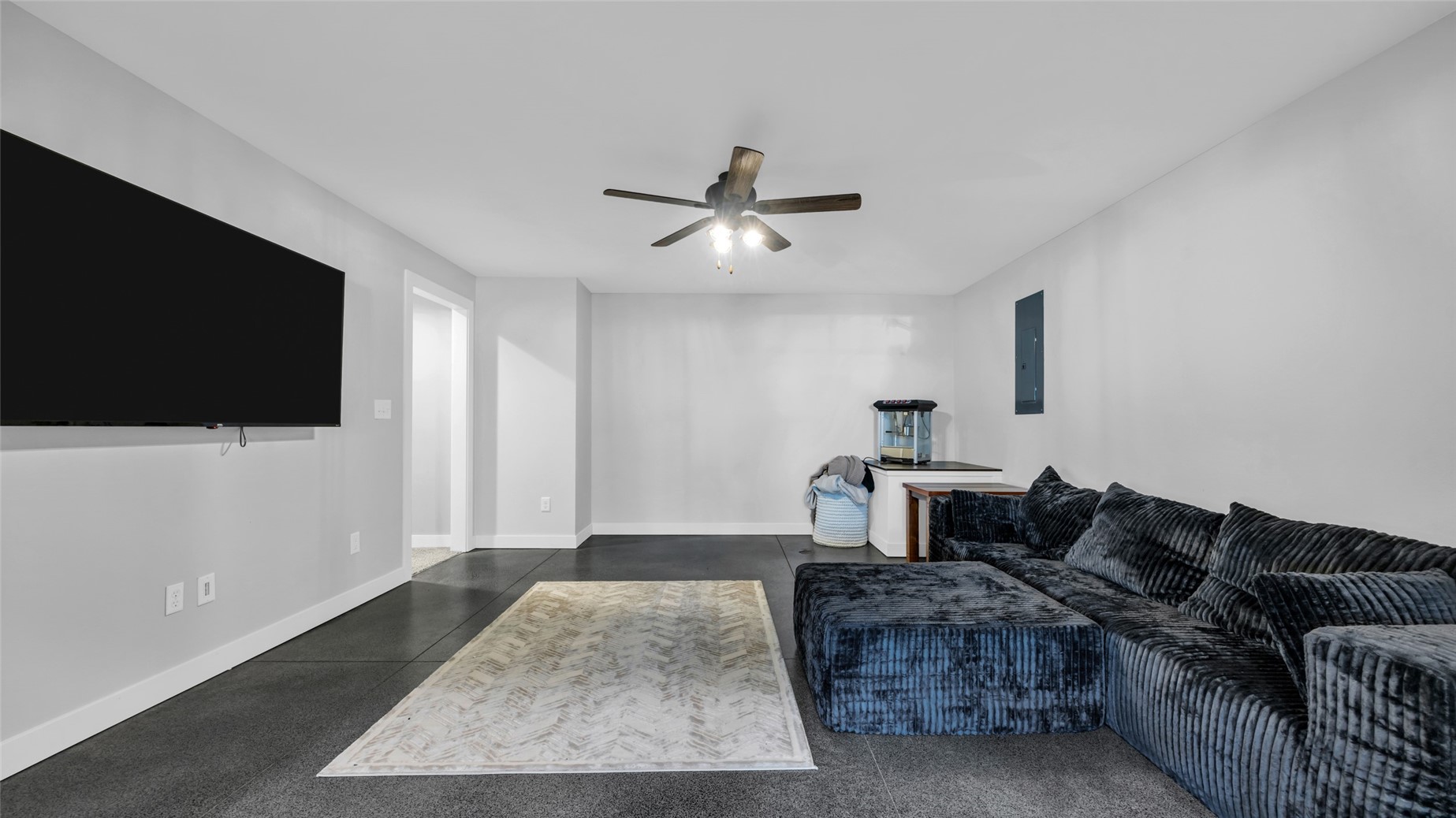 2084 Crestwood Lane Marion IA 52302
