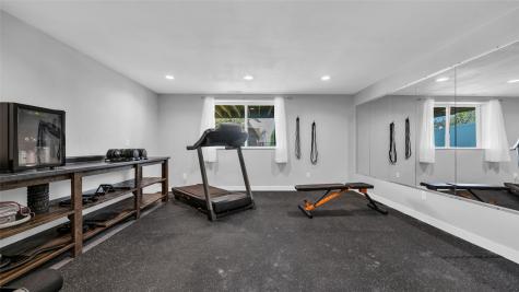2084 Crestwood Lane Marion IA 52302