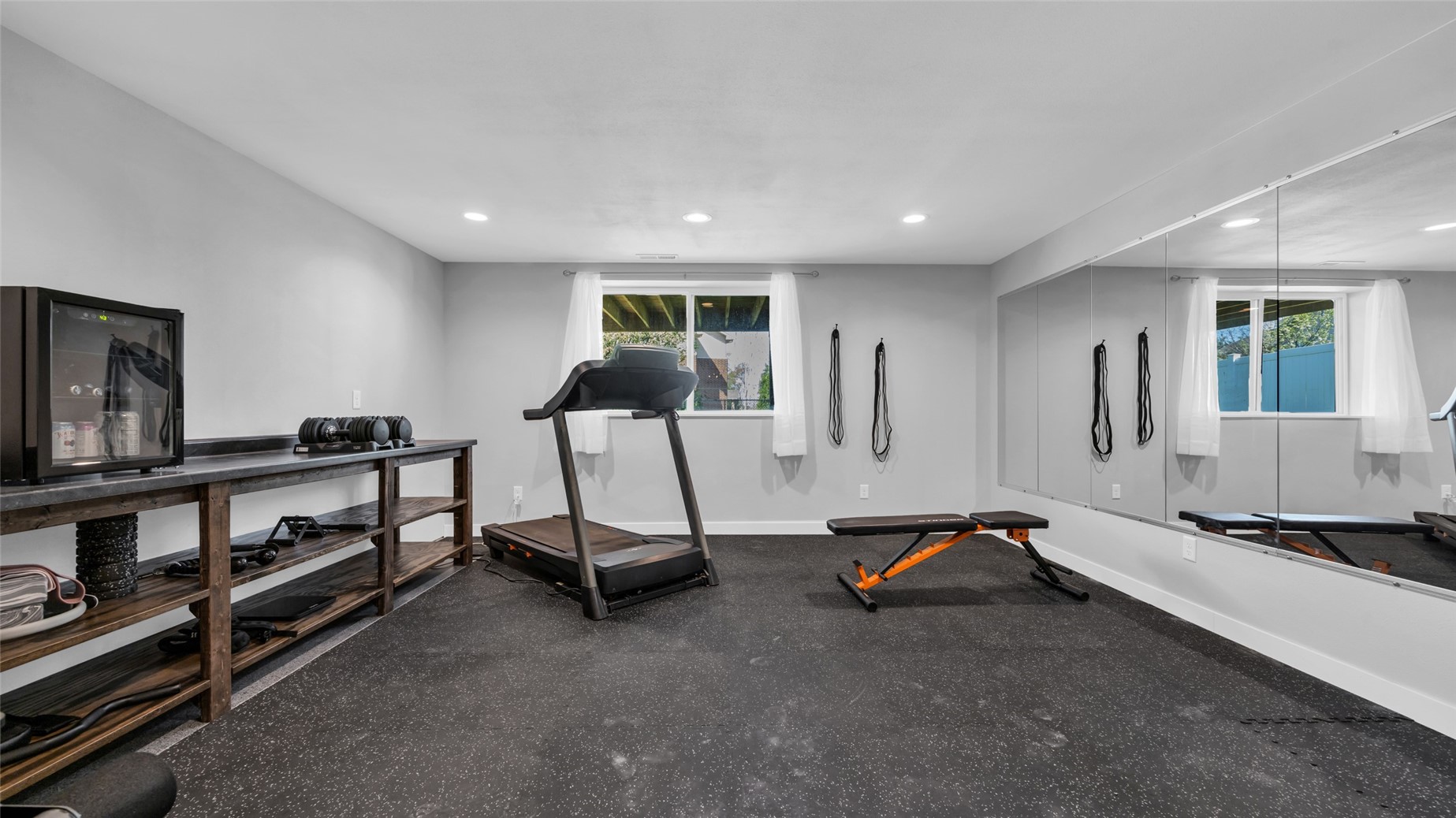 2084 Crestwood Lane Marion IA 52302