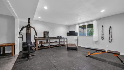 2084 Crestwood Lane Marion IA 52302