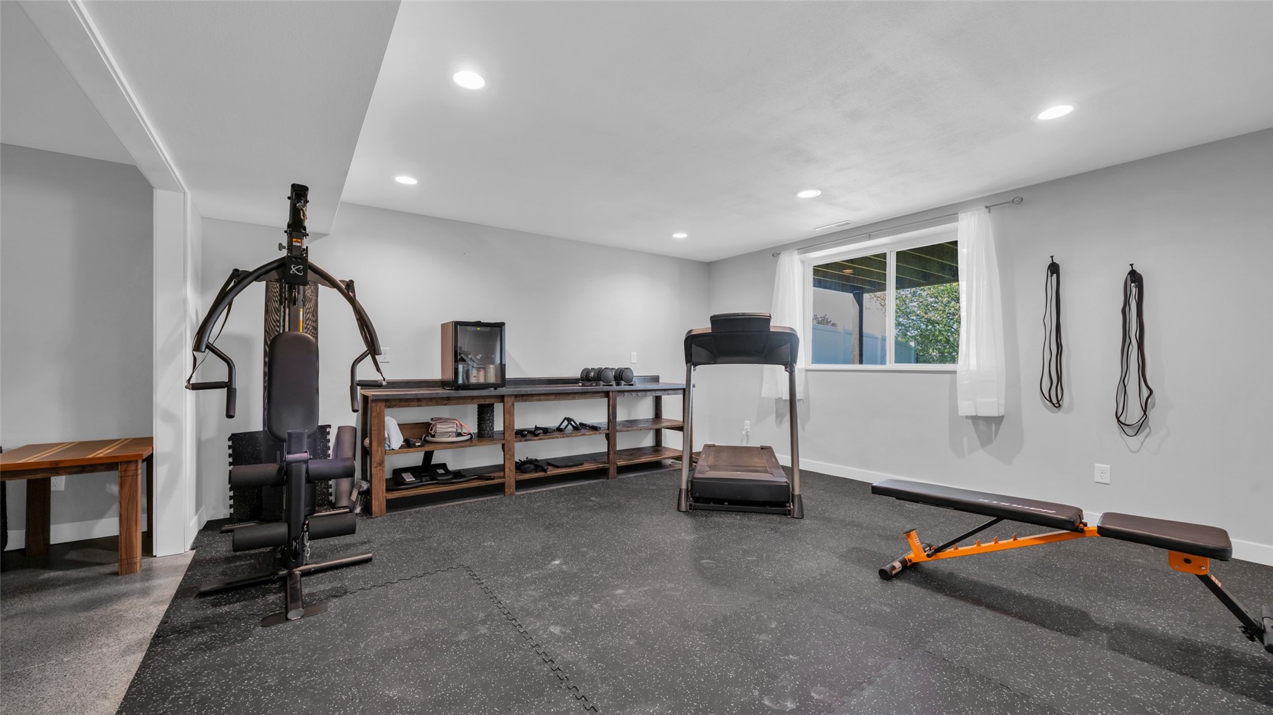 2084 Crestwood Lane Marion IA 52302