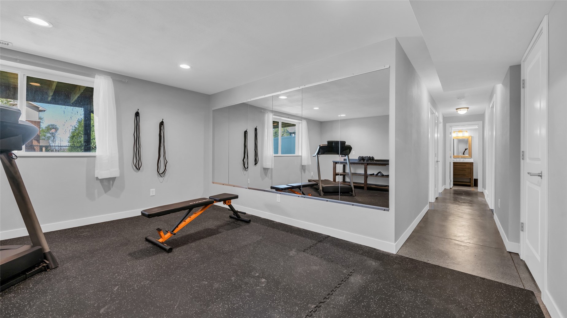 2084 Crestwood Lane Marion IA 52302