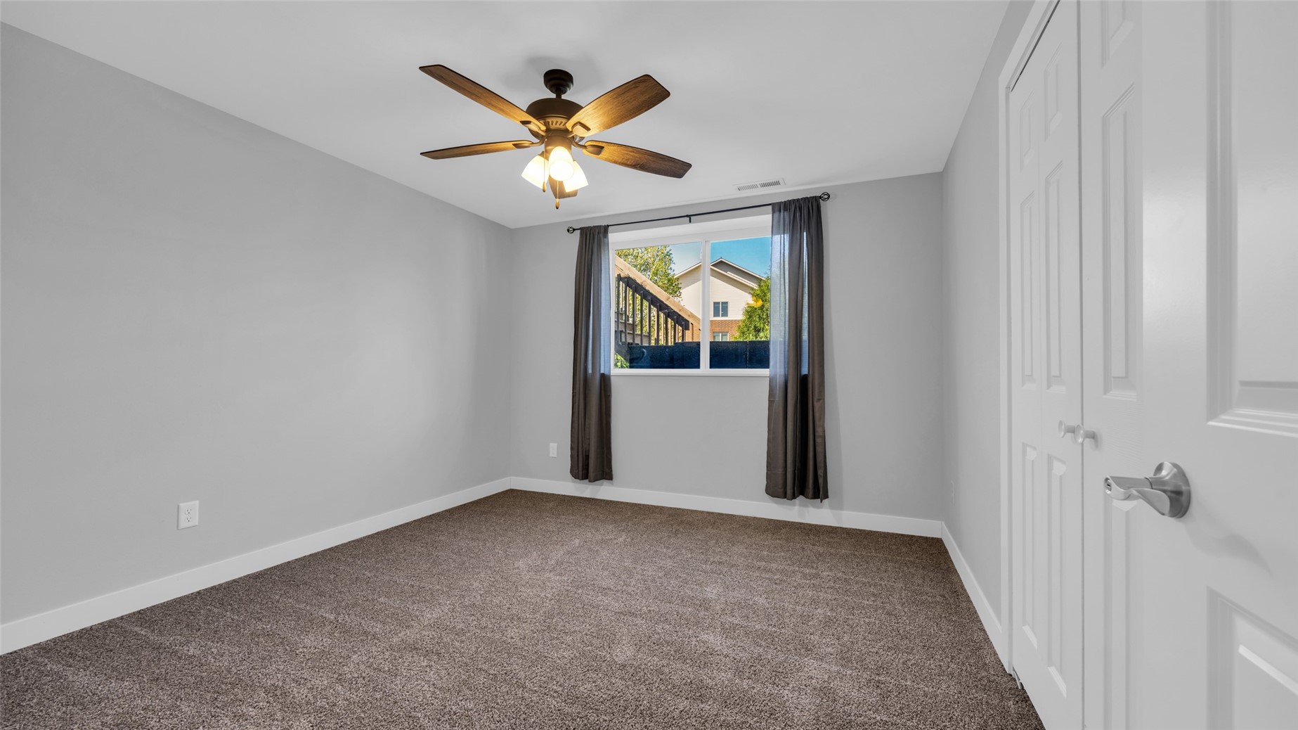 2084 Crestwood Lane Marion IA 52302