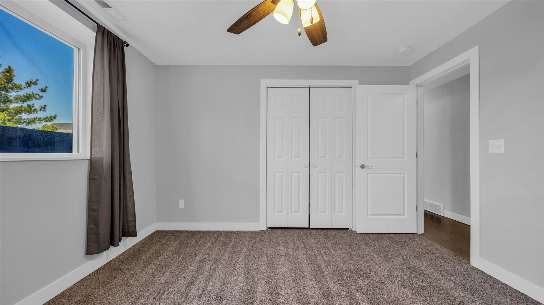 2084 Crestwood Lane Marion IA 52302