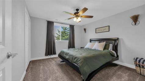 2084 Crestwood Lane Marion IA 52302