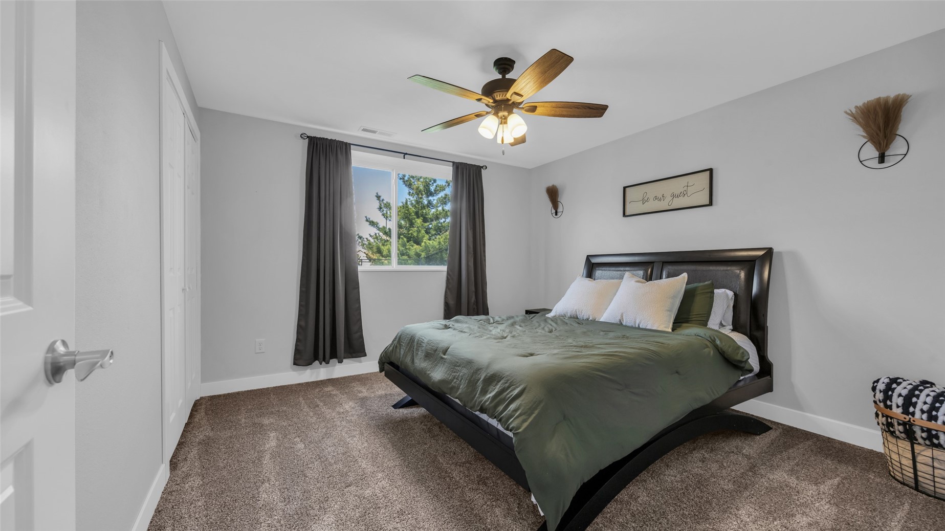 2084 Crestwood Lane Marion IA 52302